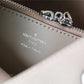 Ozarra - LUV Bags - 319