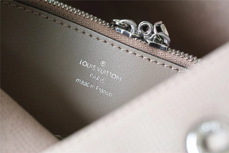 Ozarra - LUV Bags - 319