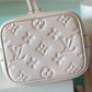 Ozarra - LUV Bags - 411