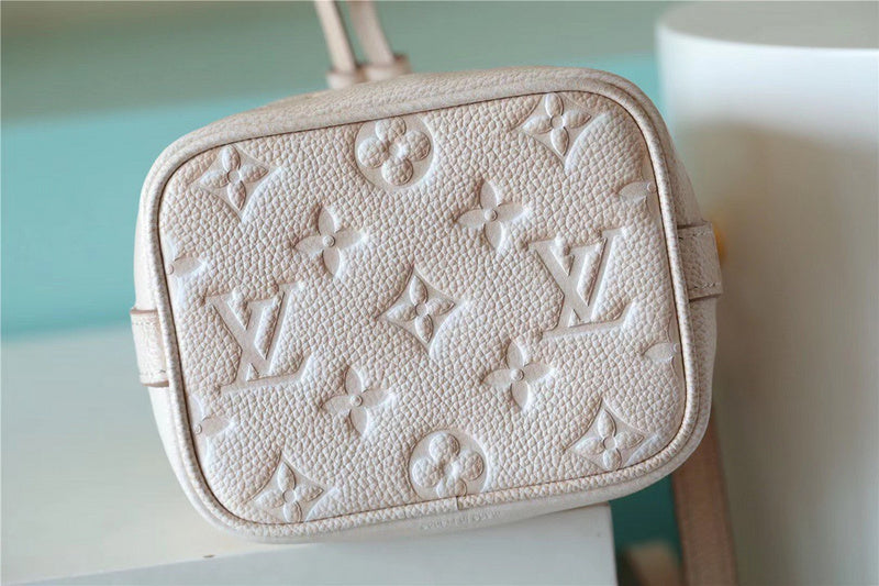 Ozarra - LUV Bags - 411