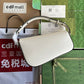 OZ - GCI Bags - 179