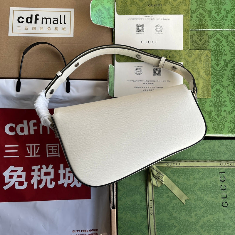 OZ - GCI Bags - 179