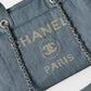 Ozarra - CHL Bags - 7341