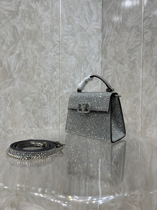 OZ - VEL Bags - 1162