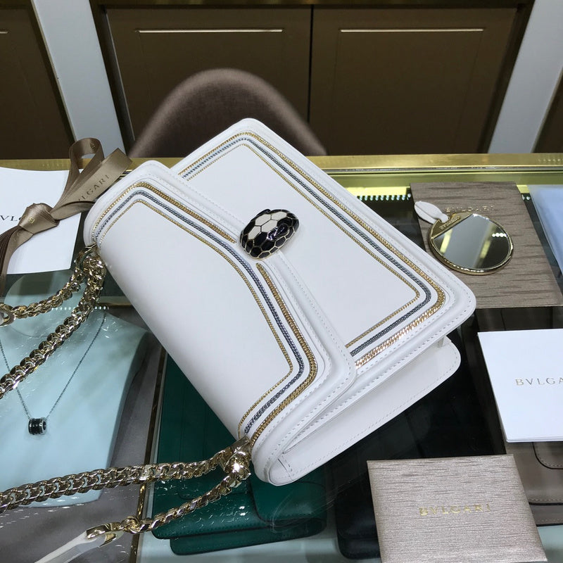 OZ - BGL Bags - 164