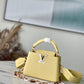 Fashion Lu-Vi bags - 4198