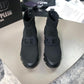Ozarra Luxury - PHP Shoes - 073