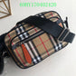 Ozarra Fashion -BBR Bags - 560