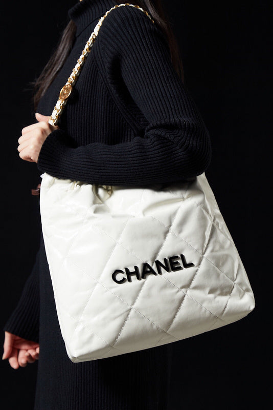 BAB - CHL Bags - 3443