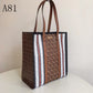 Ozarra Fashion -BBR Bags - 853