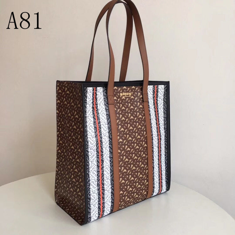 Ozarra Fashion -BBR Bags - 853