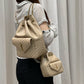 Ozarra SLY Bags - 185