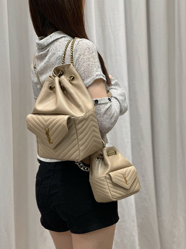 Ozarra SLY Bags - 185
