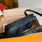 Ozarra Fashion Lu-Vi bags - 17733