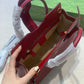 Ozarra - GCI Bags - 2070
