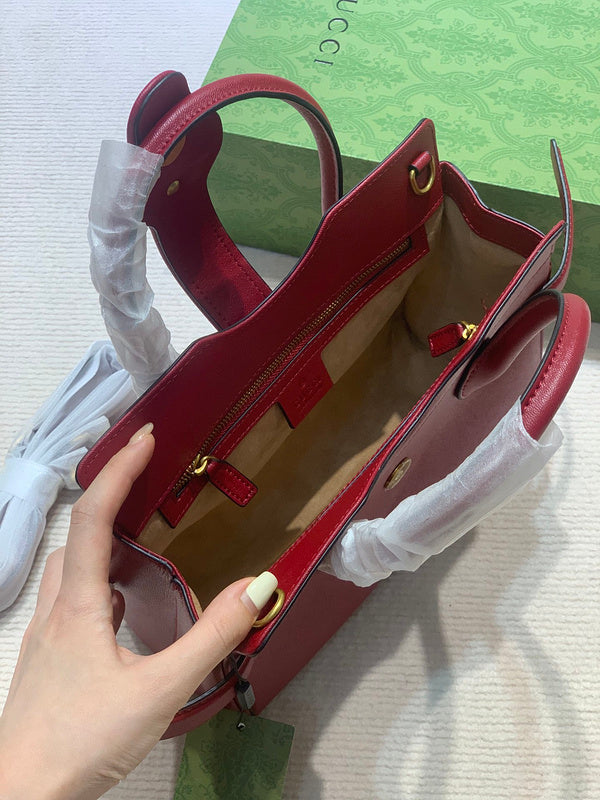 Ozarra - GCI Bags - 2070