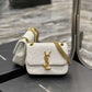 Ozarra - SLY Bags 516