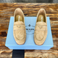 Ozarra Luxury - PD Women Shoes - 005