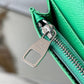 Fashion Lu-Vi bags - 4180