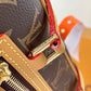 Fashion Lu-Vi bags - 4650