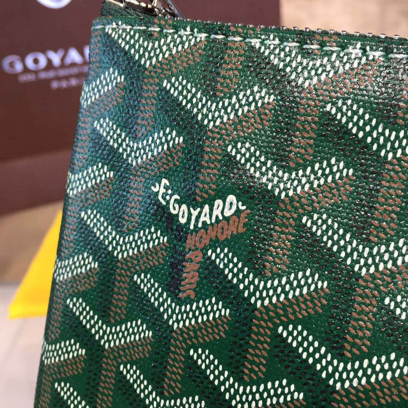 Ozarra - GOD Bags - 856