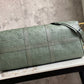 Ozarra Fashion Lu-Vi bags - 17433