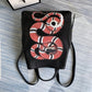 Ozarra - GUKI Bags - 2315