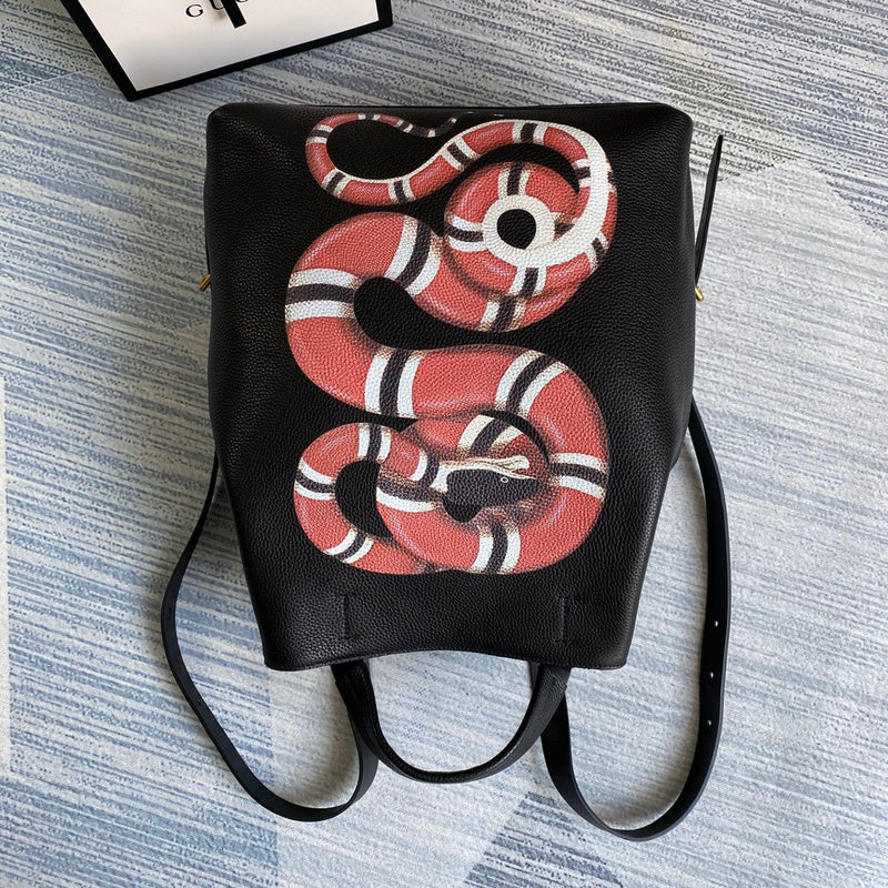 Ozarra - GUKI Bags - 2315