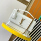 OZ - SLY Bags - 155