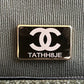BAB - CHL Bags - 2791