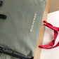 Ozarra Fashion -BBR Bags - 1044