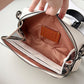Ozarra - CAH Bags - 794