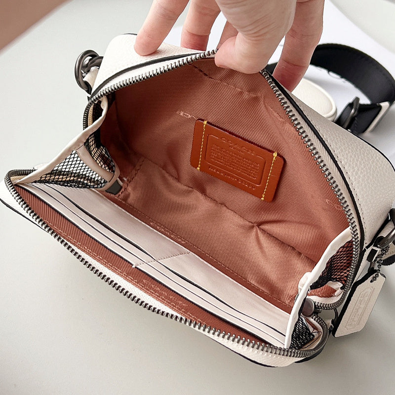 Ozarra - CAH Bags - 794