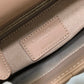 Ozarra - Dir Bags - 1602