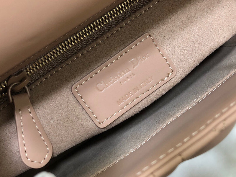 Ozarra - Dir Bags - 1602