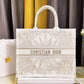 Ozarra - Dir Bags - 1757