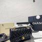 Ozarra - CHL Bags - 7070
