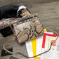 Ozarra - DG Bags - 440