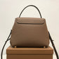 Ozarra - BOR Bags - 403