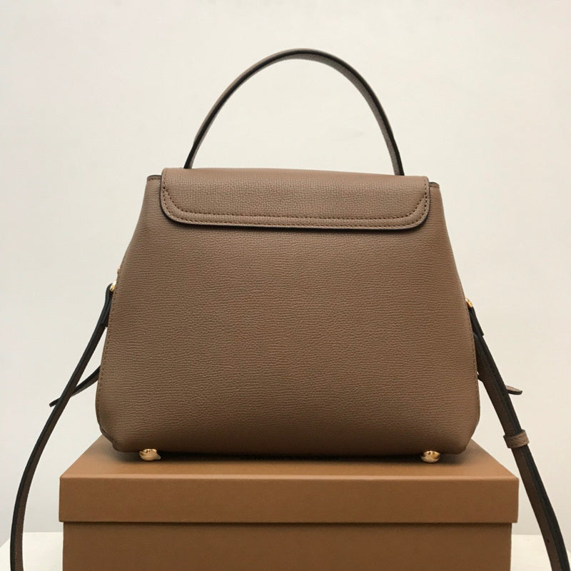 Ozarra - BOR Bags - 403
