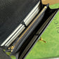 Ozarra - GCI Bags - 4632