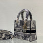 Ozarra - DOR Bags - 1380