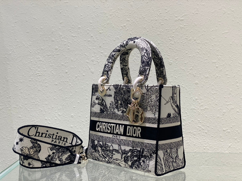 Ozarra - DOR Bags - 1380