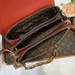 Ozarra Luxury - LOV Bags - 2503