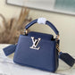 Fashion Lu-Vi bags - 4374
