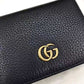 BAB - GCI Bags - 732
