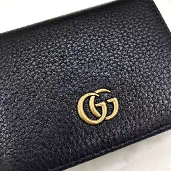 BAB - GCI Bags - 732