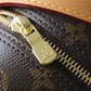 Ozarra - LUV Bags - 429