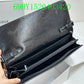 Ozarra Fashion - BGA Bags - 1844