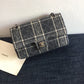 BAB - CHL Bags - 2747